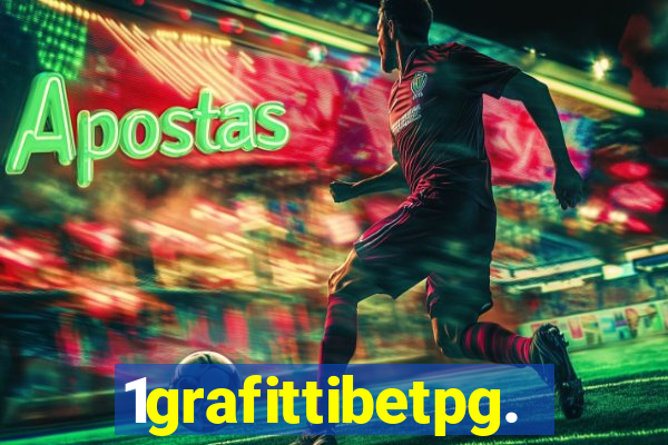1grafittibetpg.com