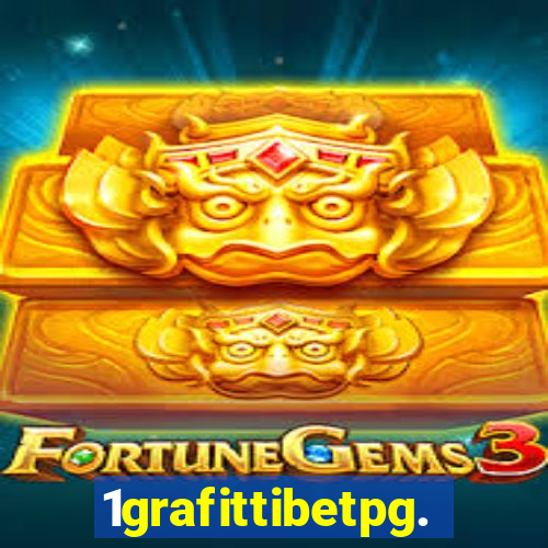 1grafittibetpg.com