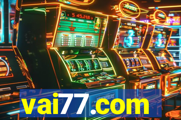 vai77.com