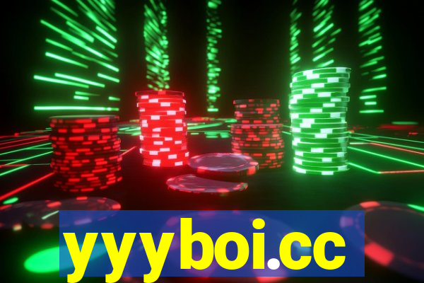 yyyboi.cc