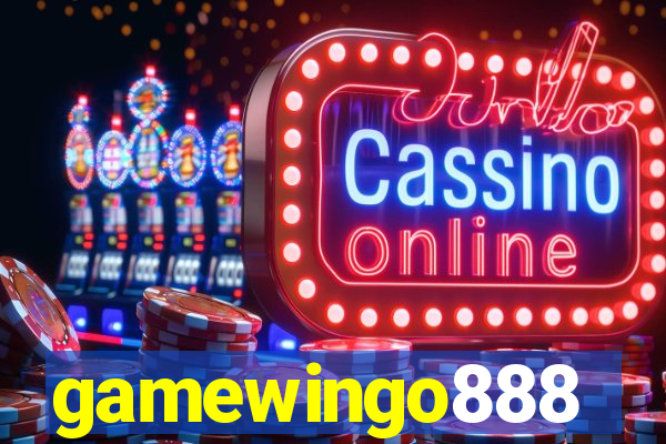 gamewingo888