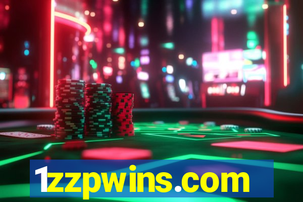 1zzpwins.com