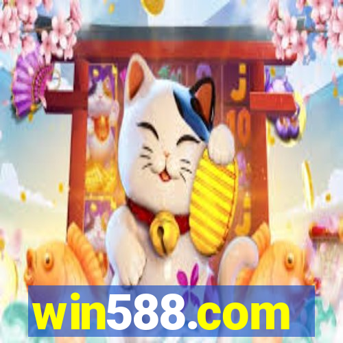 win588.com