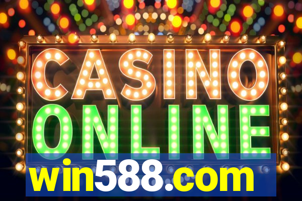 win588.com