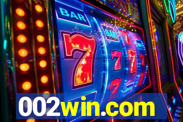 002win.com