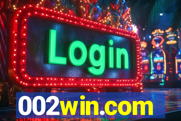 002win.com