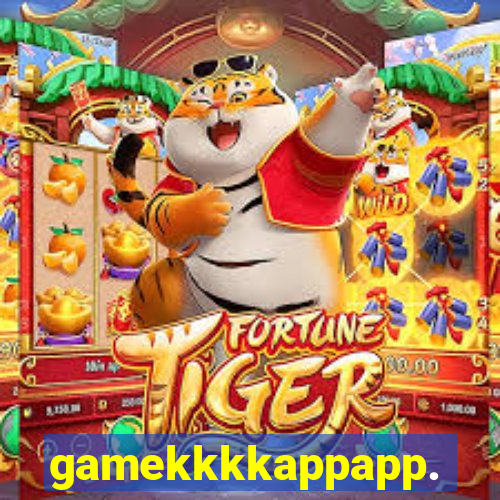 gamekkkkappapp.com