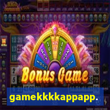 gamekkkkappapp.com