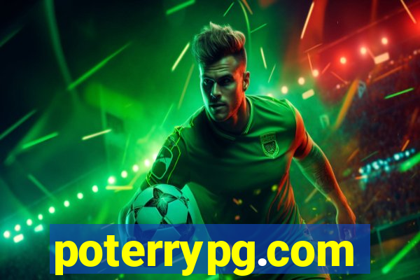 poterrypg.com