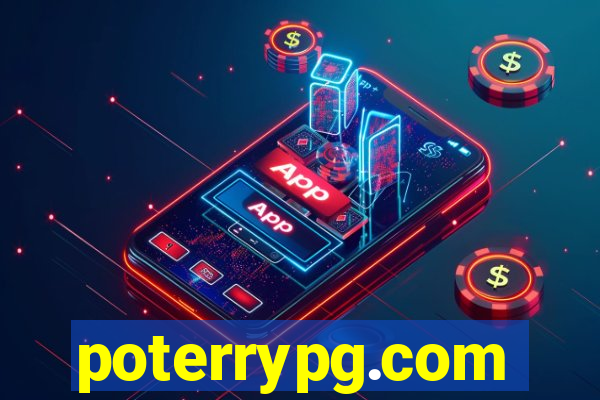 poterrypg.com