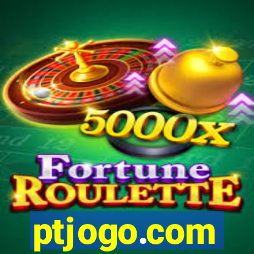 ptjogo.com