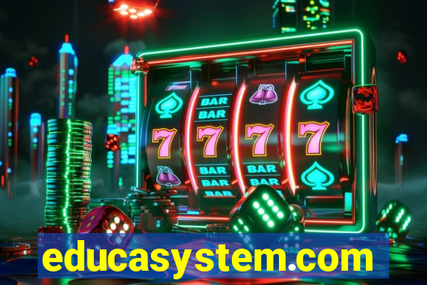 educasystem.com.br