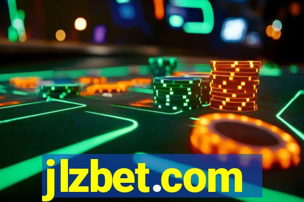 jlzbet.com