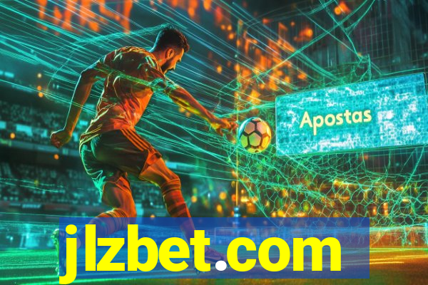 jlzbet.com