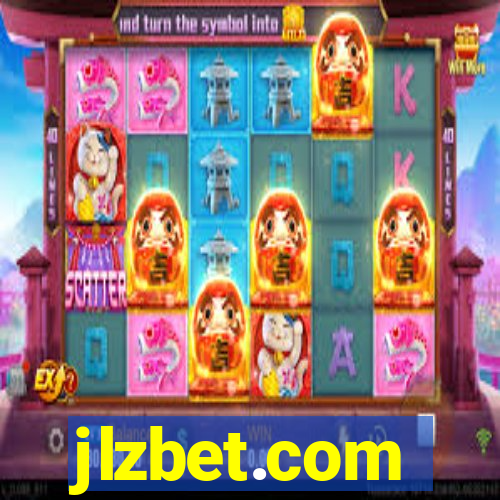 jlzbet.com