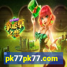 pk77pk77.com