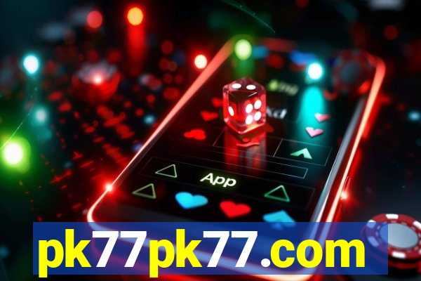 pk77pk77.com