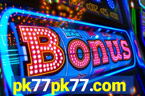 pk77pk77.com