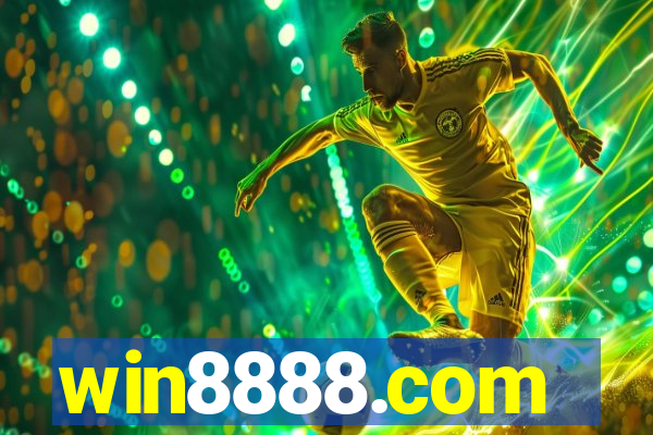 win8888.com