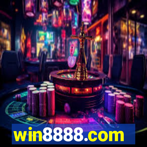 win8888.com