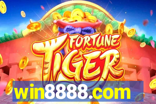 win8888.com