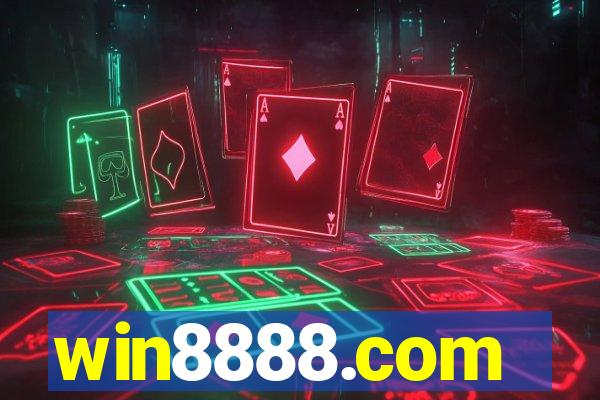 win8888.com