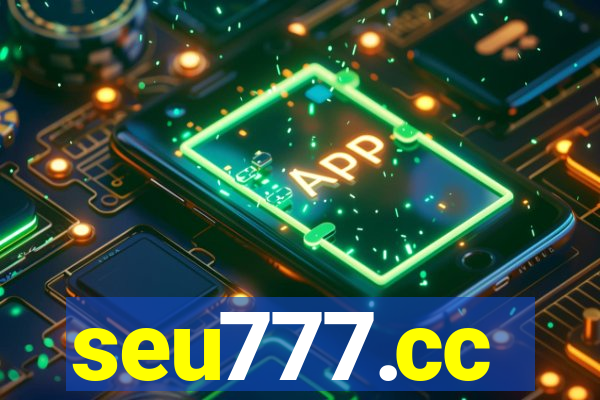 seu777.cc