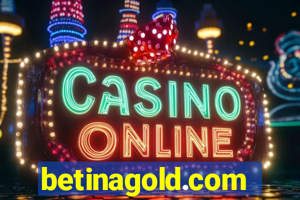 betinagold.com
