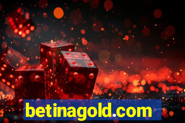 betinagold.com