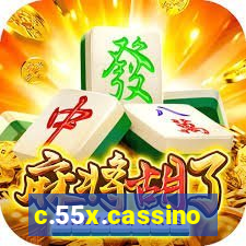 c.55x.cassino