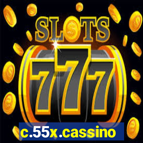 c.55x.cassino