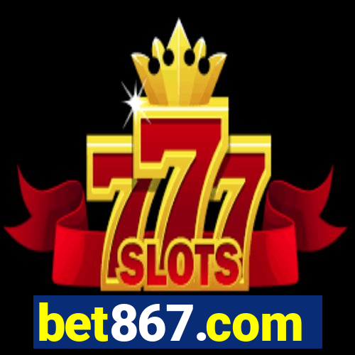 bet867.com