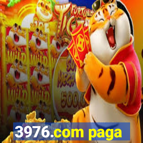 3976.com paga