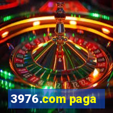 3976.com paga