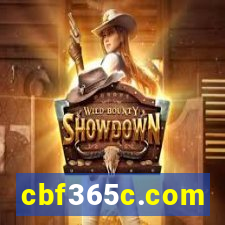 cbf365c.com