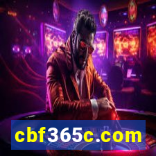 cbf365c.com