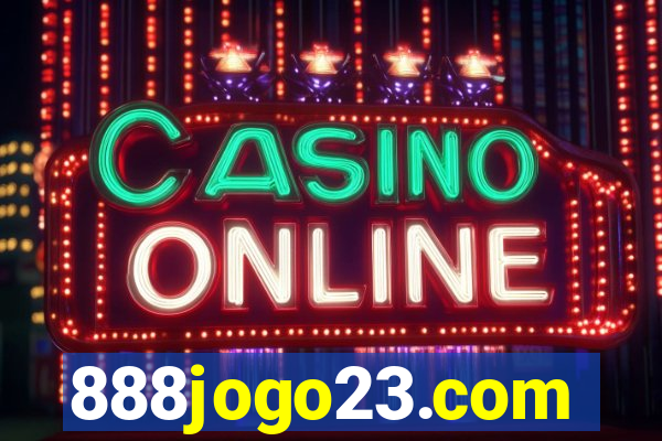 888jogo23.com