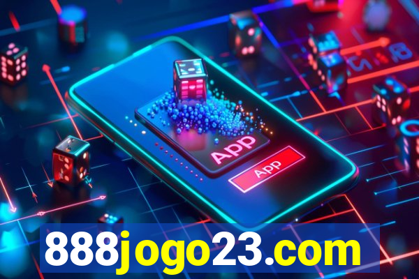 888jogo23.com