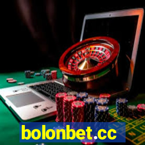 bolonbet.cc