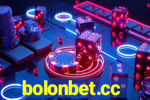 bolonbet.cc