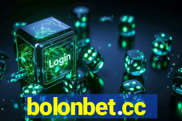 bolonbet.cc
