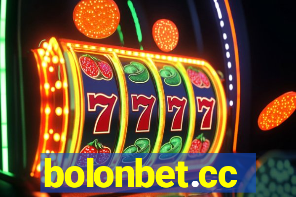 bolonbet.cc