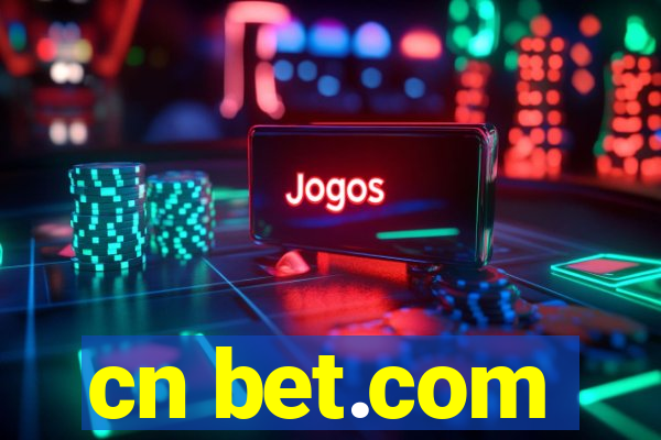 cn bet.com