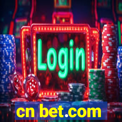 cn bet.com
