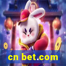 cn bet.com