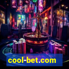 cool-bet.com