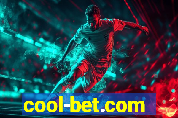 cool-bet.com