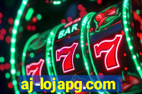 aj-lojapg.com