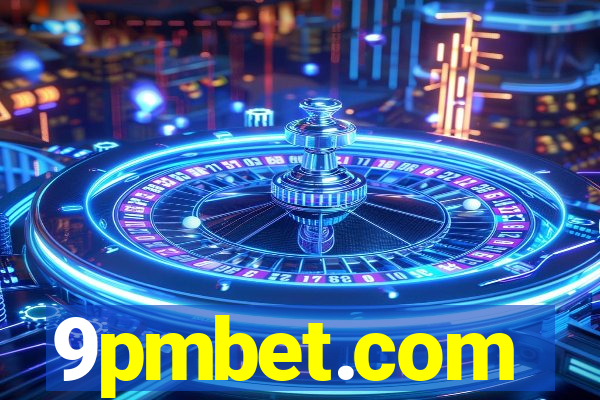 9pmbet.com