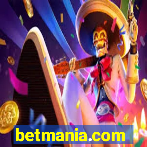 betmania.com